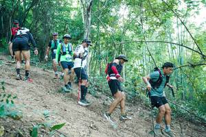 BIB: 
                            <button type="button" onclick="openModal(28160705)" class="btn btn-primary btn-sm float-right btn-popup" data-toggle="modal" data-target=".modal-high-quality">
                        <i class="fas fa-shopping-cart"></i> Add to Cart
                    </button>
                                            <button type="button" onclick="isThisMe(28160705, true)" class="btn btn-success btn-sm float-right btn-popup btn-isme hidden" data-toggle="tooltip" data-placement="bottom" title="นี่คือรูปของคุณใช่ไหม คลิกที่นี่เพื่อเอาเข้าอัลบั้ม">
                        <i class="fas fa-plus"></i> Add to album
                    </button>
                    <button type="button" onclick="isThisMe(28160705, false)" class="btn btn-warning btn-sm float-right btn-popup btn-isnotme hidden">
                        <i class="fas fa-ban"></i> Remove from album
                    </button>